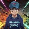 dreamlord27