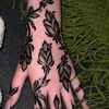 hamda12222