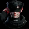 leonardo_xz05