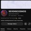 sevenscosmos0