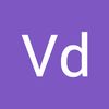 vdxn379