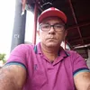gerson.dos.reis8