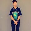 fyoubro6