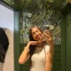 Hiba Kara