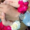 memoona.zubair3