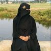 🤲খাদিজা আক্তার তানিশা🤲