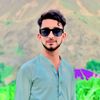 hamidalilouse