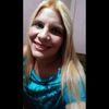 beatrizgonzalez34140