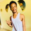 vynboy_officiel