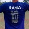 ramagy8