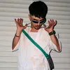fl._.m_84