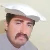 leyaqat.khan75