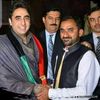 chdawood246