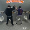 willrdqqxq9