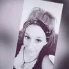 .s.u.n.f.l.o.w.e66