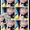 sepyaaaaaaaa