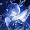 l4mnex