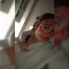 veritybae21