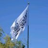 samiollah.noorzeh