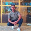 user2661303688660