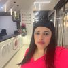 rana.fattouma