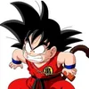 ibrahim_gamer73