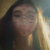 laceycollierxo
