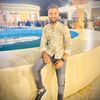 hussinabdalla5