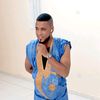 user6118344469092