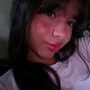 bia_medina0
