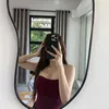 i love my gf