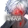 w4kasa_edits