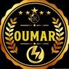 oumar.samb.08