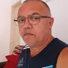 valdemir.pedroza.d