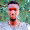 user4705786084495