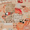 annabelle122347