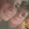 cadencemauzy3