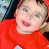 abdulleh.ahmed1