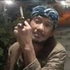 arya.bintang.samu
