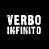 verbo.infinito.podcast