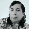 luzia.moura45