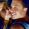 imawifeofcourse