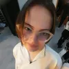 ayabenzeeeryuregim