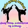 mulla.555