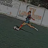 123hugo2012