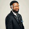 drmwanga