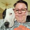 sassyspice72