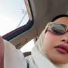 salmahalshehri8