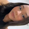 cecilliasilva789