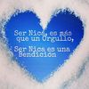 betancourt7980
